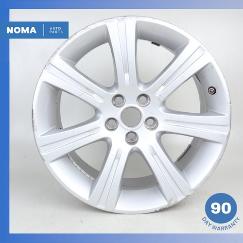 Jaguar x150 8 5 x - 07-15, xf