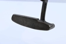 Ping Karsten Anser Putter / 36