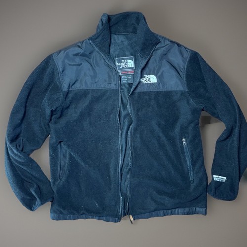Vintage the north face - north, gore