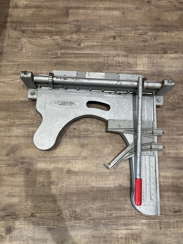 Pro karndean gundlach - pro,
