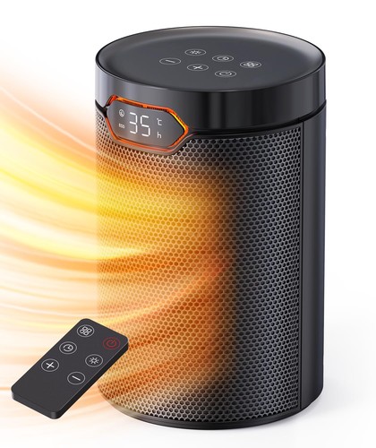 1500w ptc portable - ptc,