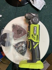 Ryobi R18MT-0 18V ONE+