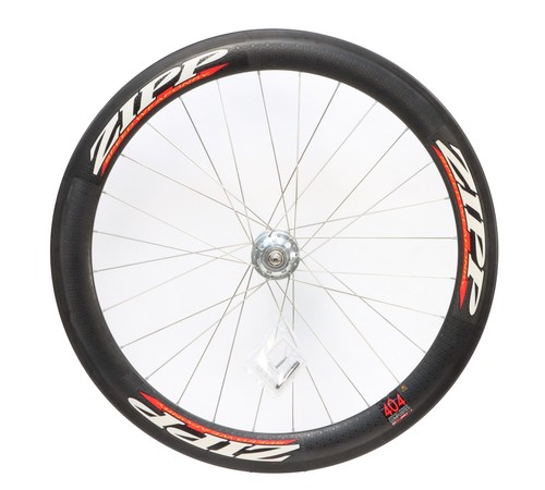Zipp 404 track - zipp,