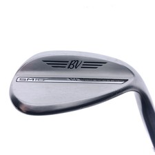 Used Titleist Vokey SM10 Tour
