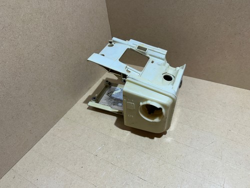 Genuine stihl ms200t fuel - genuine, tank