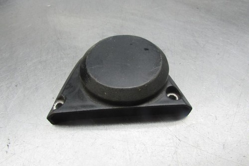 Yamaha dt175f dt175 mx175 - dt175f,