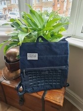 Red Bull Racing Backpack