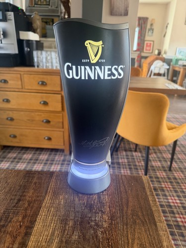Guinness surger unit for - for, use