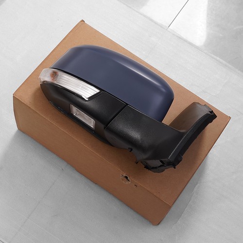For ford focus mk3 - ford,