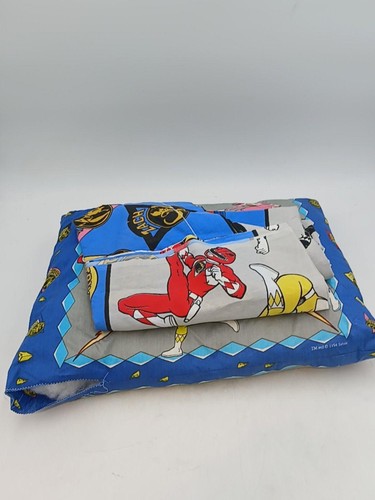 Saban vintage flat sheet - saban,