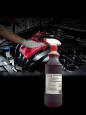 ENGINE & MACHINE CLEANER 1