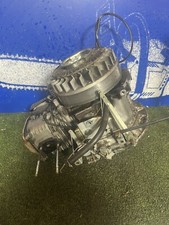 Honda 464 Pan European Gxv120 petrol lawn Mower Engine Gwo