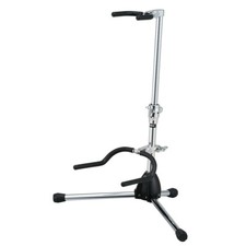 TAMA 839 Professional Grade