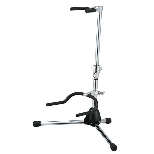Tama 839 professional grade - 839,