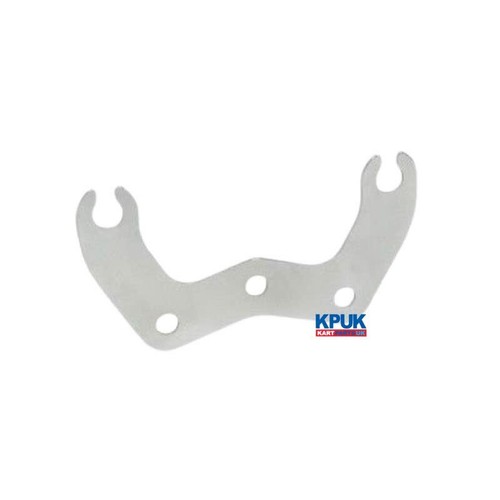 Tony kart chain - tony,