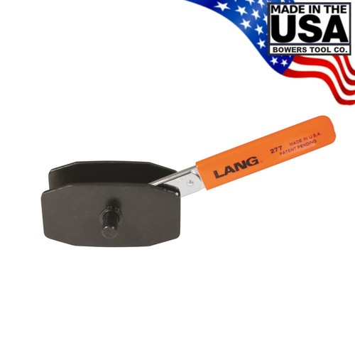 Lang small brake caliper - brake,