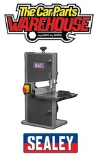 Sealey SM1303 Professional