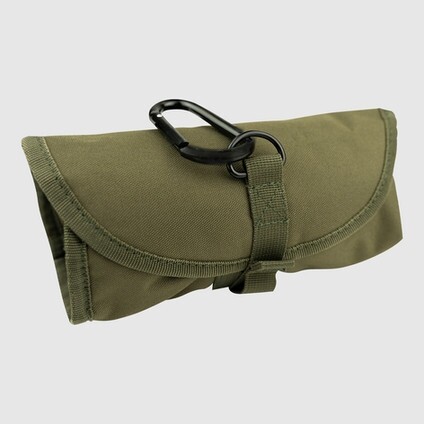 Jack pyke folding - jack,