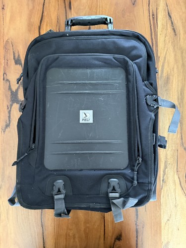 Pelican u100 urban elite - u100,