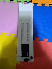 Mitsubishi Melsec FX3U-128M