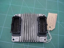 **PIN RESET* Vauxhall Corsa