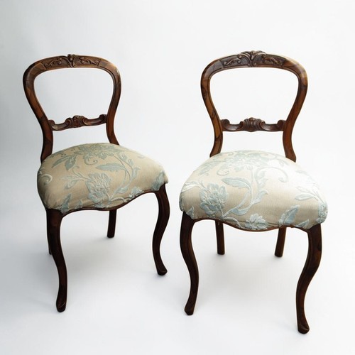 Antique 19th century victorian - antique,