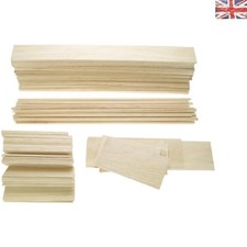 Crafting Essentials: Large