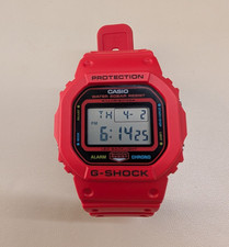 CASIO G SHOCK Core Energy Pack