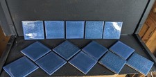 Vintage Tiles 4x4 Inch By Pilkington's Tiles