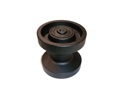 Track roller for jcb mini - roller,