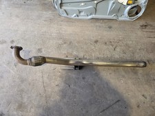 Vw Mk4 Golf Bora 1.9 Tdi