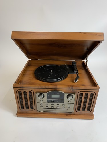Neostar deluxe nostalgic music - deluxe,
