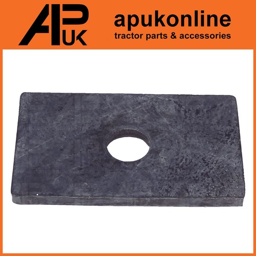 Radiator pad for - radiator,