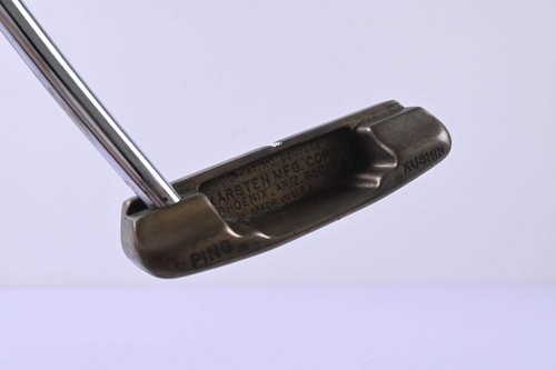 Ping karsten original kushin - ping,