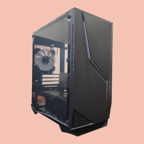 Used missing panel cit - @used/missing, panel@