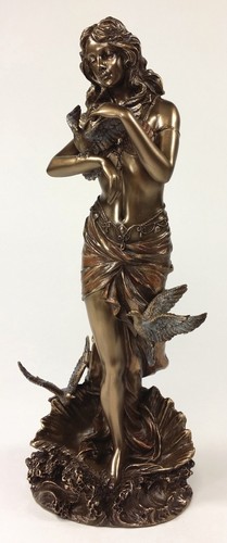 Aphrodite greek goddess of - aphrodite,