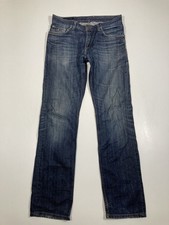 TOMMY HILFIGER MERCER Jeans -