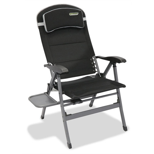 Quest vienna pro - pro, comfort