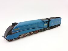 Hornby LNER Blue Pacific Mallard Class A4 4-6-2 4468 DCC Ready - (Unused) Mint