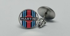 MARTINI RACING MOTORSPORT