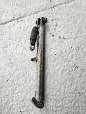 malaguti grizzly 10 2001 onwards Side Kick Stand