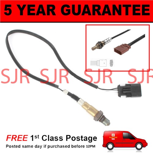 For seat ibiza - seat,