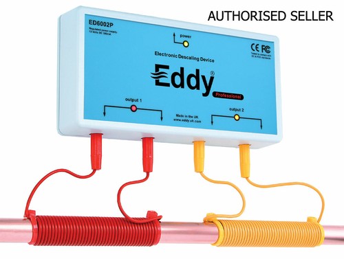 Ed6002p eddy electronic - ,
