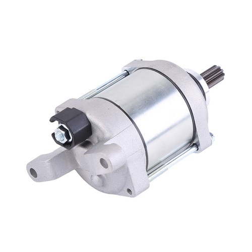 Starter motor for honda sh125 - starter,