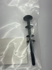 Scania 3 series Power Steering