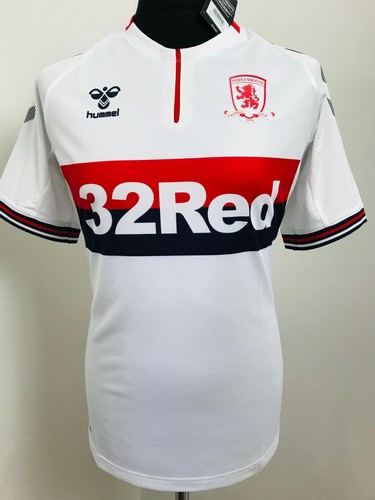 Small middlesbrough fc - small,