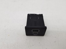 2023 FORD ECOSPORT / TRANSIT /