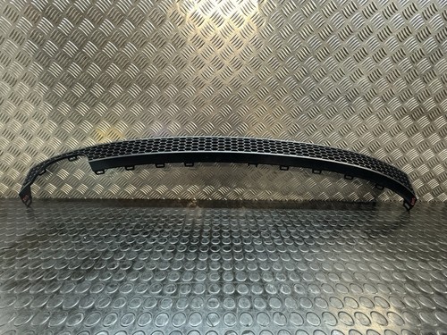 Audi s line rear - audi, s-line