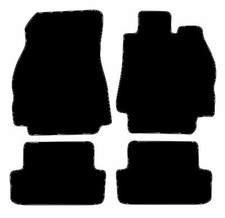 Fits Renault Megane II