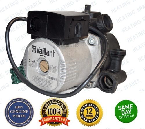 Vaillant ecotec plus 824 - vaillant,